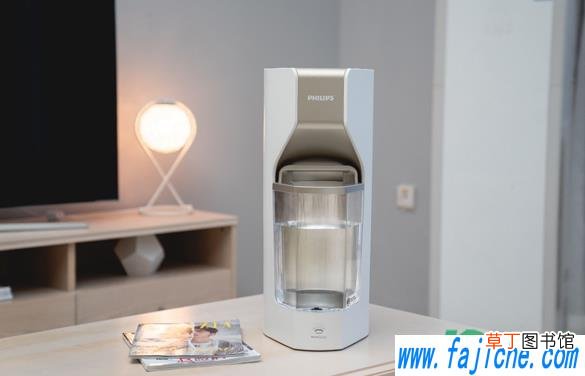 加湿器用剩的水要重新换吗 加湿器水没有用完可以一直放着吗