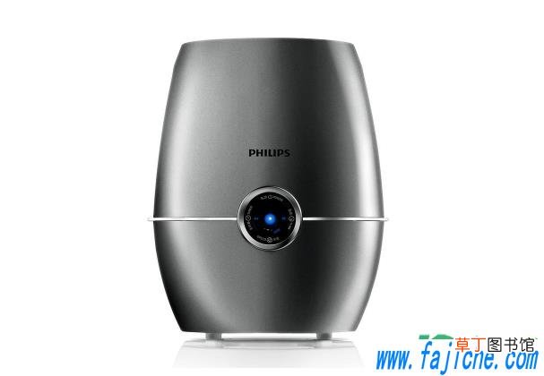 加湿器用剩的水要重新换吗 加湿器水没有用完可以一直放着吗