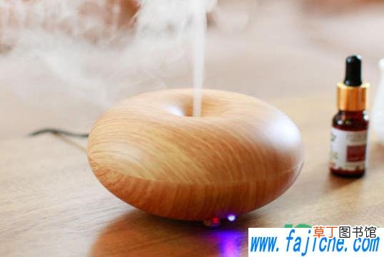 加湿器水没用完怎么倒出来 加湿器水没用完需要倒了吗