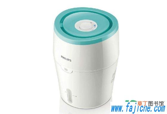 加湿器水没用完怎么倒出来 加湿器水没用完需要倒了吗