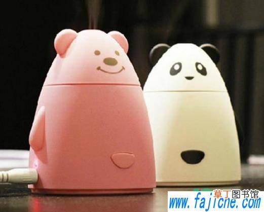 加湿器水没用完怎么倒出来 加湿器水没用完需要倒了吗