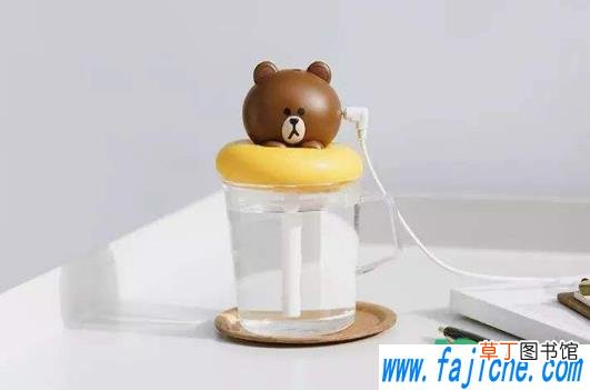 加湿器里面的水放时间长了再使用有问题么)
