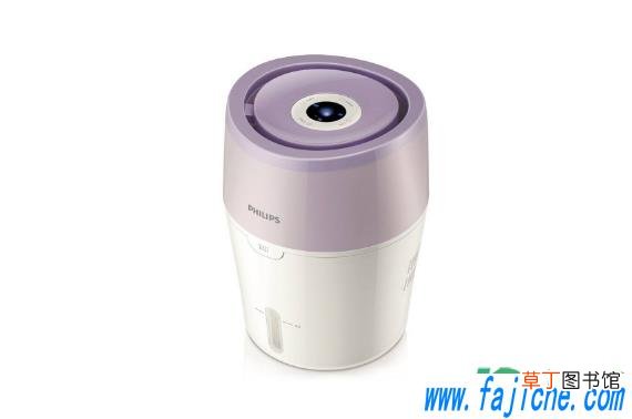 加湿器里面的水放时间长了再使用有问题么)