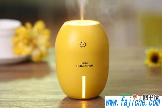加湿器水垢用什么方法能清除 加湿器水垢用什么去除比较好