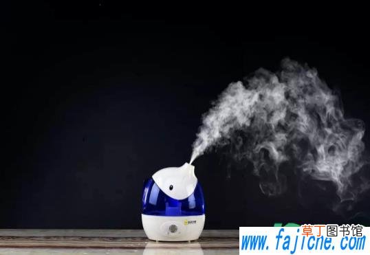 加湿器水垢用什么方法能清除 加湿器水垢用什么去除比较好