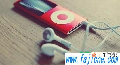 耳机洗坏了给保修吗 耳机放洗衣机洗了会漏电吗