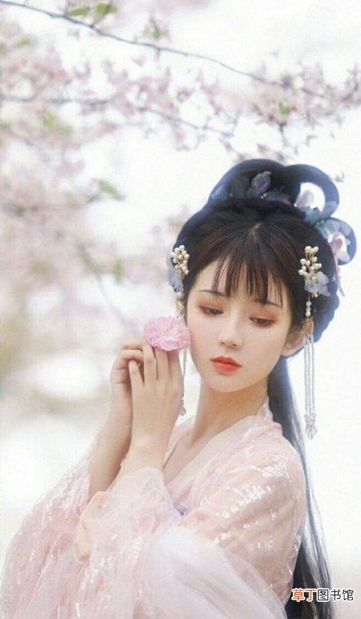 关于七夕的诗句佳句 关于七夕古诗大全四句古诗