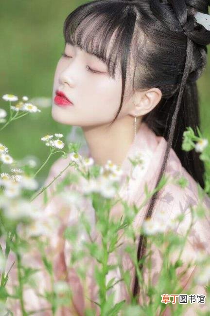 关于七夕的诗句佳句 关于七夕古诗大全四句古诗