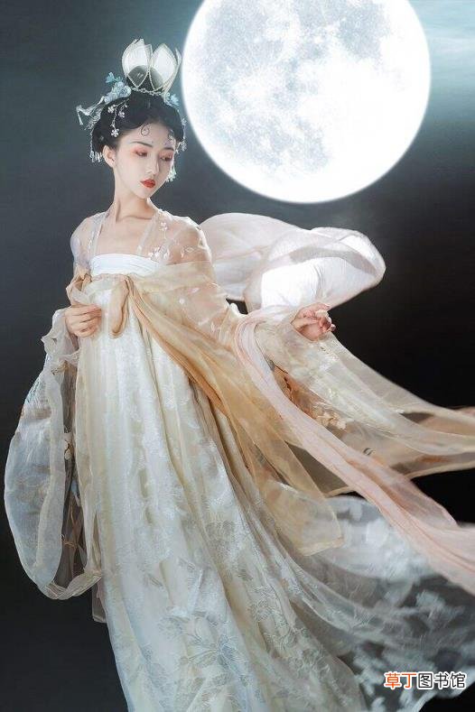 关于七夕的诗句佳句 关于七夕古诗大全四句古诗