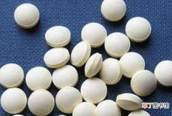 孕妇钙片哪个牌子好 钙片不能和什么一起吃