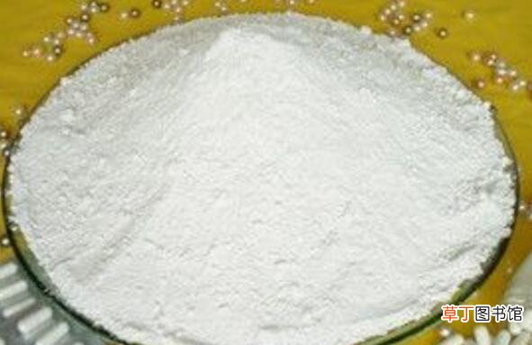 珍珠粉怎么做面膜 珍珠粉面膜的做法教程