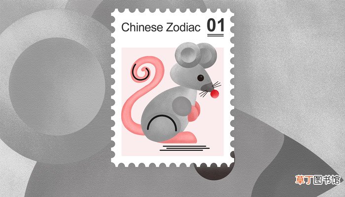 世界上最早的国际邮展是在哪里举办