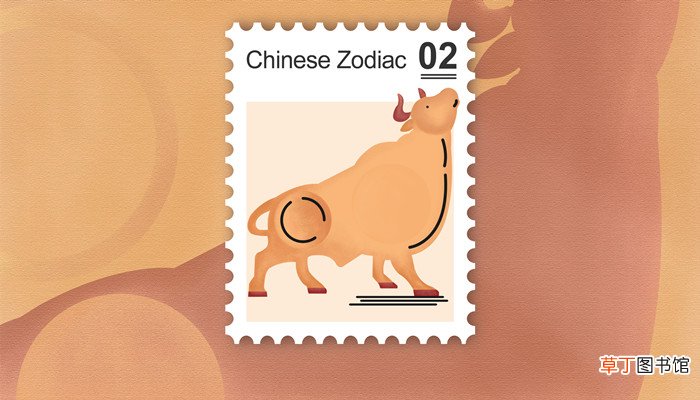 世界上最早的国际邮展是在哪里举办
