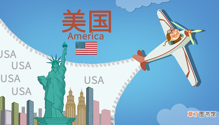 史努比是哪个国家的