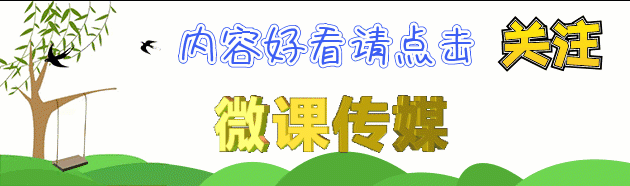 windows10任务管理器在哪里 任务管理器在哪里