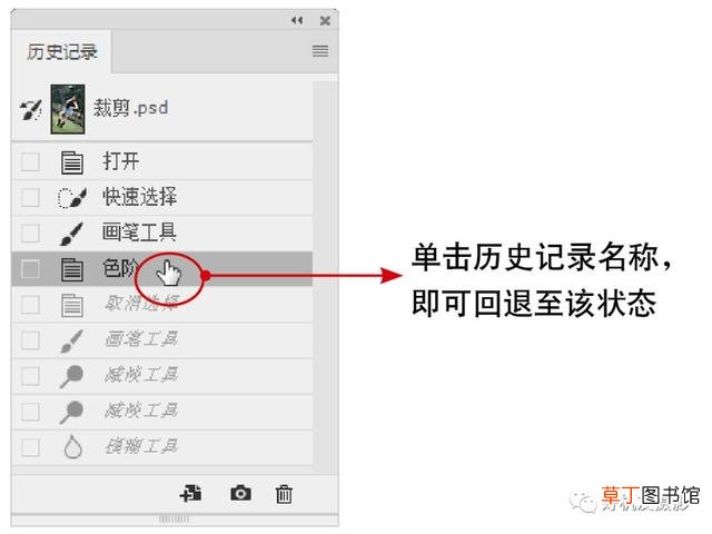 ps填充颜色为什么填充不上 ps填充颜色
