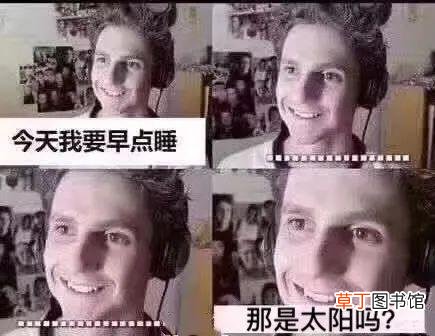 电脑能玩switch游戏吗 能玩所有游戏的电脑