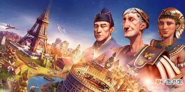 电脑能玩switch游戏吗 能玩所有游戏的电脑