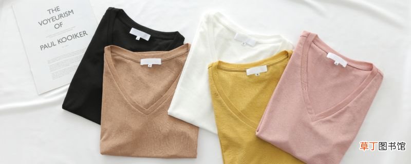 3码的衣服是多大的3码的衣服指的多大码