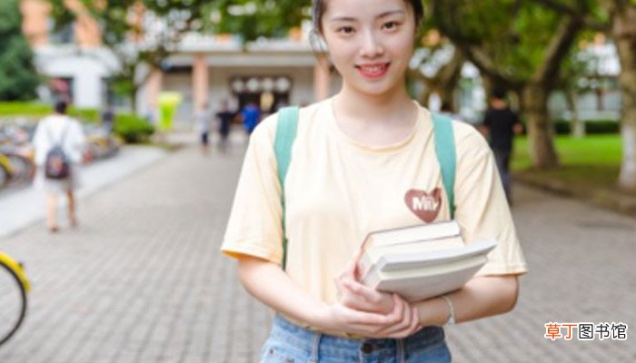 3码的衣服是多大的3码的衣服指的多大码