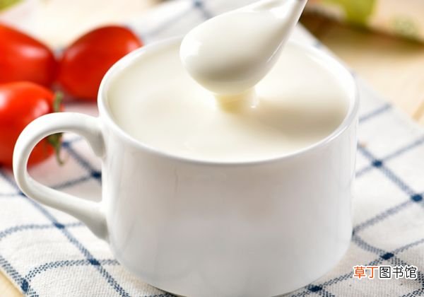 眼角长脂肪粒怎么办 怎么去除眼角脂肪粒