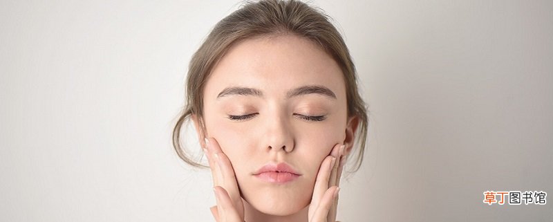 纯露敷脸敷后要洗脸吗 用纯露敷脸后用不用洗