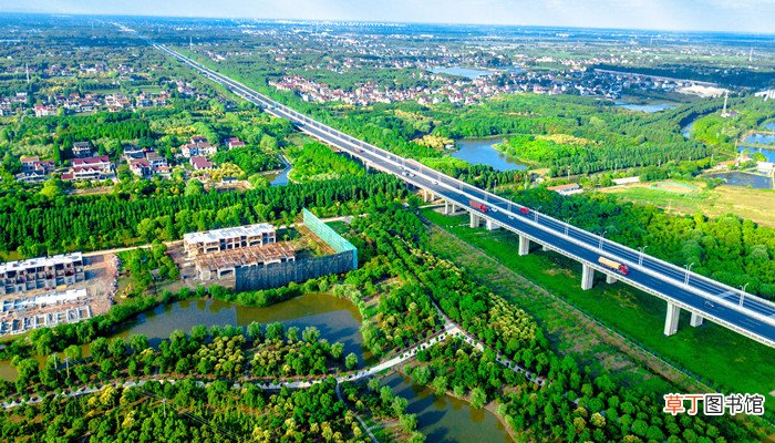 瀛洲是哪个城市