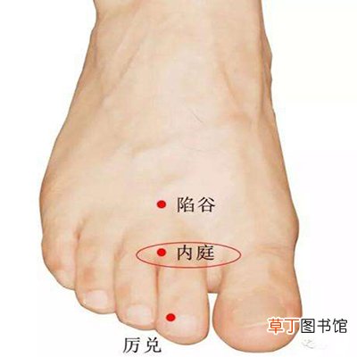 秋季养生之道 常按摩这些穴位少生病