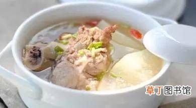 春季老犯困怎么办 八药膳帮你提神活力十足