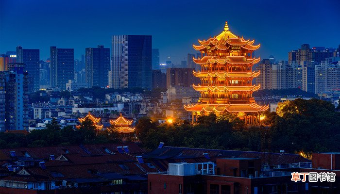 枣阳是哪个省的城市