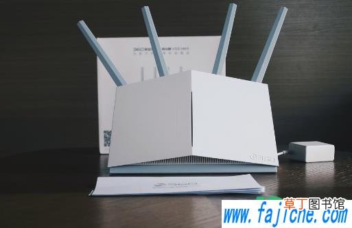 家用路由器多少钱一个 路由器什么牌子好