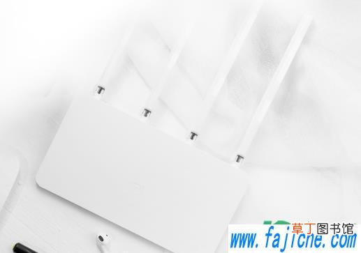 家用路由器多少钱一个 路由器什么牌子好