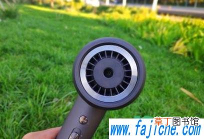 负离子吹风机好用么 负离子吹风机好在哪