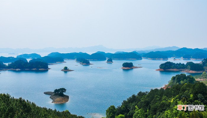 余杭指现在的什么地方