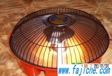 电暖器不热放一天会好吗 电暖器不热是什么原因