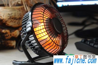 电暖气为啥打开一直响 电暖器为什么咔咔响