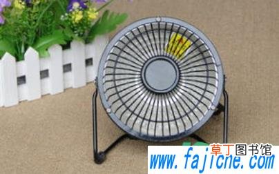 电暖气为啥打开一直响 电暖器为什么咔咔响