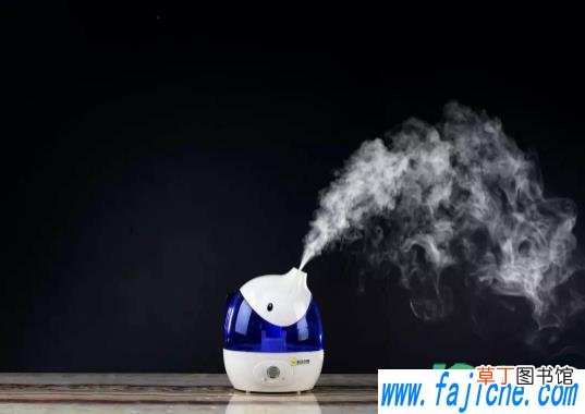 加湿器要放半小时才能用吗 ?加湿器第一次使用为什么要静置半小时