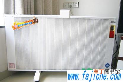 油汀电暖器用什么油 油汀电暖气加什么油