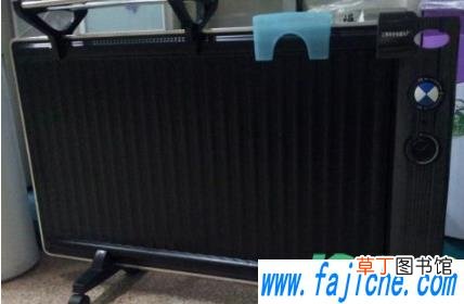 油汀电暖器用什么油 油汀电暖气加什么油