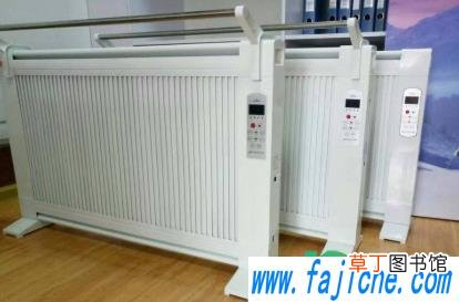 油汀电暖器用什么油 油汀电暖气加什么油