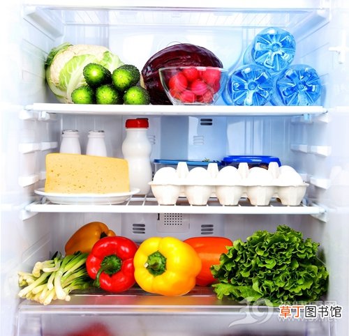 保鲜膜辣么好，三种食物却不能用！