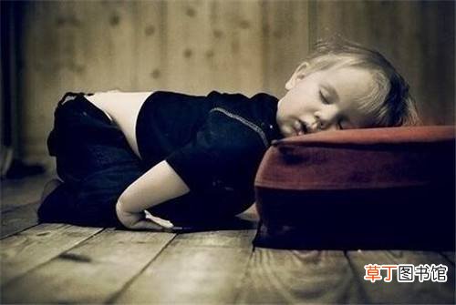 睡眠不好按摩哪里_按摩哪里对睡眠有好处