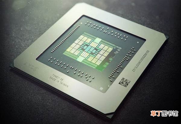 6600、RX 6600 XT官方价格曝光：未发布 先降一波 RX