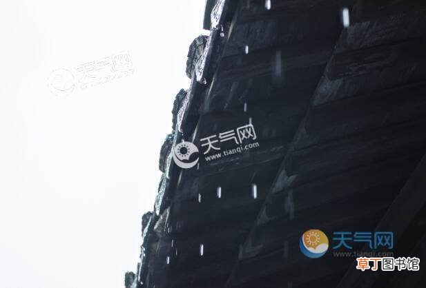 今年第6号台风烟花最新消息 台风烟花会影响泰安市吗