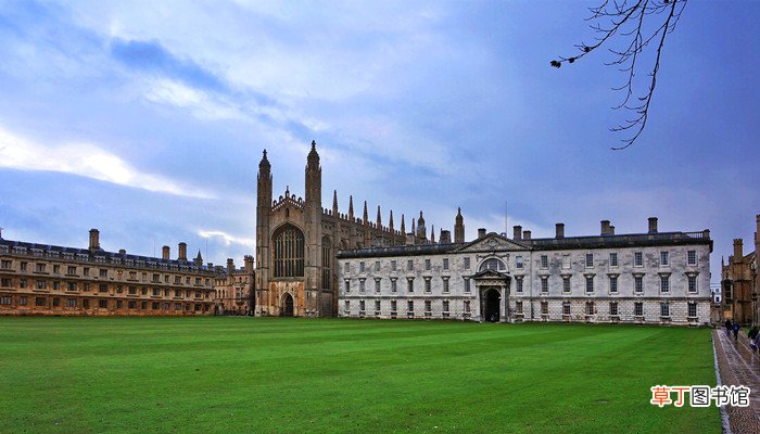 英国是联邦制国家吗