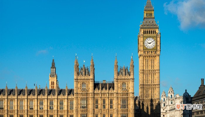 英国是联邦制国家吗