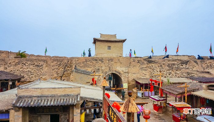 银川海拔高度是多少米