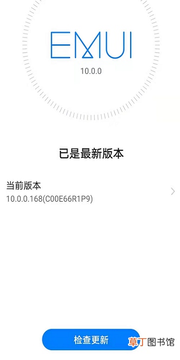 怎么有效解决手机卡顿