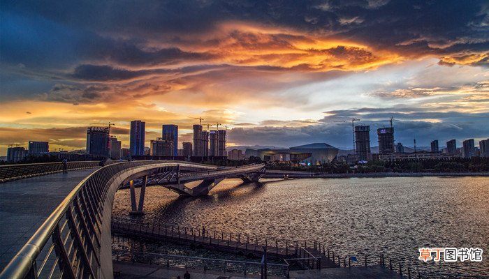 晋阳是现在哪个城市